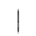 Flormar Waterproof Eyeliner Waterproof eyeliner pencil Intense color application and longlasting formula For precise eyeliner smokey eyes and natural looks 111 Intensive Jade
