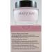 Mary Kay Intense Moisturizing Cream   Full-size 1.8 oz Jar