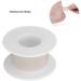Blister Tape Foot Skin Protection Breathable Heel Sticker Tape Good Stickiness for Running Hiking for Women for Home Travel for Outdoor Camping for Men - Buy Online on GoSupps.com