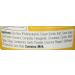 OMA'S OWN Funoodles Asian Memories Noodles Asian 56 Grams - Buy Online on GoSupps.com