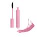 Jeffree Star Cosmetics Weirdo Mini Palette & Mini Controversy + Black Mascara Bundle | Shop Now - Buy Online on GoSupps.com