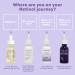 Revolution Skincare Retinol Intense 0.5% - Buy Online on GoSupps.com