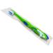 Wasser Vela 12 pcs Junior Child Smile Face Toothbrush Set - Buy Online on GoSupps.com