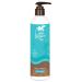 Organic Self Tanner Lotion - Realistic Fake Tan & Self Tan Lotion Clear Non Toxic Sunless Tanner Body & Face Vegan Cruelty Free Natural Self Tanning Lotion for Fair to Medium Tones