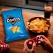 Walkers Doritos Crisps Chips Variety Box 7 x 180g - Buy Online on GoSupps.com