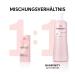 Wella Professional Shinefinity 00/89 Blue Booster 60ml - Enhance Your Hair Color & Shine | International Shipping Available - Buy Online on GoSupps.com