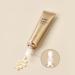 AHC Premier Ampoule Eye Cream 40ml - Anti-Aging Formula - Buy Online on GoSupps.com