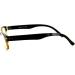 Men's Excursion Italian Retro Square Bifocal Reading Glasses - Tortoise +2.25 | International Shipping Available - Buy Online on GoSupps.com