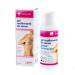 Breast streamy cream 200ml |Breast and skin-tightening cream with active ingredients of natural origin.Punish and volume -adding cream for the breasts.Breast tightening prevents stretch marks 200 ml