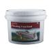 Pond Pro Premium 3mm Floating Trout Food 5kg (11 lb)