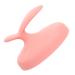 Mikinona Water Proof calluses Remover feet File Foot rubbing Board Foot wash Foot File Pedicure feet File for calluses Remover feet File Pedicure Tool Foot File for Dead Skin