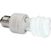 Exo Terra Reptile UVB 200 & 150 - Optimal Desert Terrarium Lamps 13W E27 Compact UVB Lighting for Reptiles - International Shipping Available - Buy Online on GoSupps.com