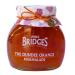 Mrs Bridges Dundee Orange Marmalade 12 Ounce (Pack of 3)