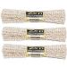 Zen Pipe Cleaners Hard Bristle 264 Count - Ideal for Pipe Cleaning - Buy Online on GoSupps.com