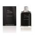 Jaguar Eau de Toilette Spray for Men Black 3.4 Ounce 3.4 Fl Oz (Pack of 1) - Buy Online on GoSupps.com