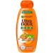  Hygi ne Beaut Kids Ultra-Gentle Apricot Shampoo 400 ml - Pack of 4 - Sold in Packs - Buy Online on GoSupps.com