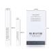 Ibcccndc Peel Off Red Lip Stain Set - Long Lasting Waterproof Liquid Lipstick Kit (Active 7&13) - Buy Online on GoSupps.com