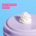 Drunk Elephant Lala Retro Whipped Cream - Skin Replenishing Moisturizer 1.69oz - Buy Online on GoSupps.com