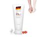 Skin Whitening Cream against age spots dark spots cream melasma freckles brightening remover neck elbows inner thighs knees body armpit dark spot