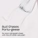 OPI Nail Lacquer - Suzi Chases Portu-geese | Opaque Light White & Gray Crème | Vegan Fast Drying Chip Resistant Nail Polish - Buy Online on GoSupps.com