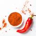 Peccati di Calabria | Chilli Peppers + Vegetables Spreadable Sauce 310g | calabrian spicy sauce | Preserved in sunflower oil | Artisan Italian - Buy Online on GoSupps.com