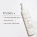 INNERSENSE Organic Beauty - Natural Hair Love Prep Spray For Body Style Retention + Thermal Care | Non-Toxic Cruelty-Free Clean Haircare (Travel Size 2 fl oz | 60 ml) 2 Fl Oz (Pack of 1) - Buy Online on GoSupps.com