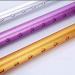 Canes Anti- Slip Crutches Elderly Small Foot Stick One- Legged Aluminum Cane Telescopic It's so Kind of You Safehappy Gold - Buy Online on GoSupps.com