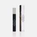 Lake & Skye Midnight 07 Eau de Parfum Spray Long Lasting Fragrance 0.5 fl oz (15 ml) - Alluring Mysterious Fruity Scent 0.5 Fl Oz (Pack of 1)