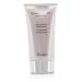 Buy Guerlain Blanc de Perle Cleansing Mousse - 5 fl. oz. (150ml) | International Shipping Available - Buy Online on GoSupps.com