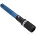 VGEBY Billiard Pool Cue Extender | Telescopic Nine-Ball Club Holder Extension Accessory - Buy Online on GoSupps.com