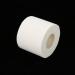 Self Adhesive Bandage for Fingers Wrists & Ankles - Sport First Aid Wrap Tape 2.5cm & 5cm x 10m - Buy Online Now - Buy Online on GoSupps.com