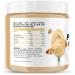 Superset Nutrition Protein Cream Package Protein Cream 4x250g Cookies - Buy Online on GoSupps.com