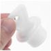 Iwowhero Handwarmer Club Plug Portable Rechargeable Hand Warmer for Ultimate Comfort | Buy Internationally - Buy Online on GoSupps.com