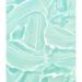 Merci Handy Moisturising Face Jelly - Aloe Vera & Hemp Oil - Vegan - 1.75 fl oz - Buy Internationally - Buy Online on GoSupps.com