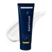 Cr me de soin des articulations Non grasse apaisante 100 g | Cr me musculaire pour les articulations Pour poignets coudes mains taille dos paules confort hommes femmes adultes