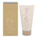 Sisley Eau Du Soir Body Cream 5oz - Luxurious Moisturizer for Radiant Skin | International Shipping Available - Buy Online on GoSupps.com