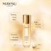 Flower Embryo Anti-Wrinkle Firming Beauty Fluid 200g/bottle 200g/  - Buy Online on GoSupps.com