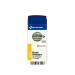 First Aid Only FAE-3120 SmartCompliance Refill Round Plastic Adhesive Bandages 0.88 in 30 Count - Buy Online on GoSupps.com