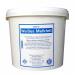 Mastavit Milking Grease 1000 ml | Vaseline for Udder Care | Premium DAB Quality | International Shipping Available - Buy Online on GoSupps.com