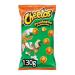 Sugro Cheetos Pelotazos Futebolas 10 x 130 g