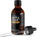 Gentle Peace Essential Oil Blend Select Grade 60ml - Buy Online on GoSupps.com