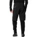 VAUDE Men's All Year Moab Zo Pants III - Black | International Shipping Available | Durable Outdoor Clothing - Buy Online on GoSupps.com