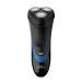 Philips Norelco S1560/81 Shaver 2100 - Rechargeable Wet Electric Shaver with Pop-up Trimmer - Buy Online on GoSupps.com
