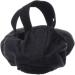 Best So Danca Women's Canvas Ballet Shoes 8.5 Black - L C Fitting - Buy Online on GoSupps.com