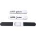 Premium Guitar Nail Files for Smooth and Precise Fingernail Care - Buy Online on GoSupps.com