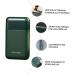Buy Doitool Electric Shaving Razor Set - Rotary & Foil Razors Waterproof Bikini Blade - Perfect for Men s Grooming - Buy Online on GoSupps.com