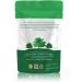 ECOVITS DIOSMIN & HESPEREDIN 1000MG 240 CAPS Recyclable packaging Sealed bag - Buy Online on GoSupps.com
