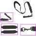 Dijiusidy Elastic Straps & Adjustable Shoulder Buckle Belts - Comfort & Quality for Your Garden Tools | International Shipping Available - Buy Online on GoSupps.com