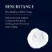 Phytomer Resubstance Skin Firming Cream | Anti-Aging Face & Neck Moisturizer | Ultra Hydrating Anti-Aging Cream for Mature Skin | Plump & Tighten Dry Skin | 50ml - International Shipping Available - Buy Online on GoSupps.com