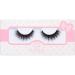 Koko Lashes Dashin'